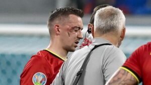 fatura-partida-de-futebol