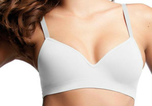 mamoplastia-redutora