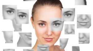 Dr. Frederico Vasconcelos: cirurgias-plasticas-e-esteticas-bh