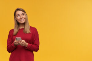 pesquisando cirurgiao plastico em BH pela ineternet