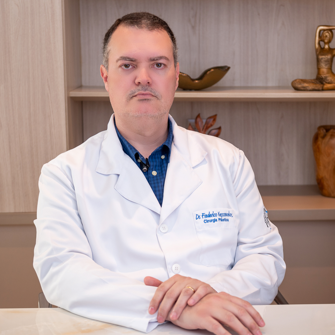 Qual a valor do implante de silicone em  2023