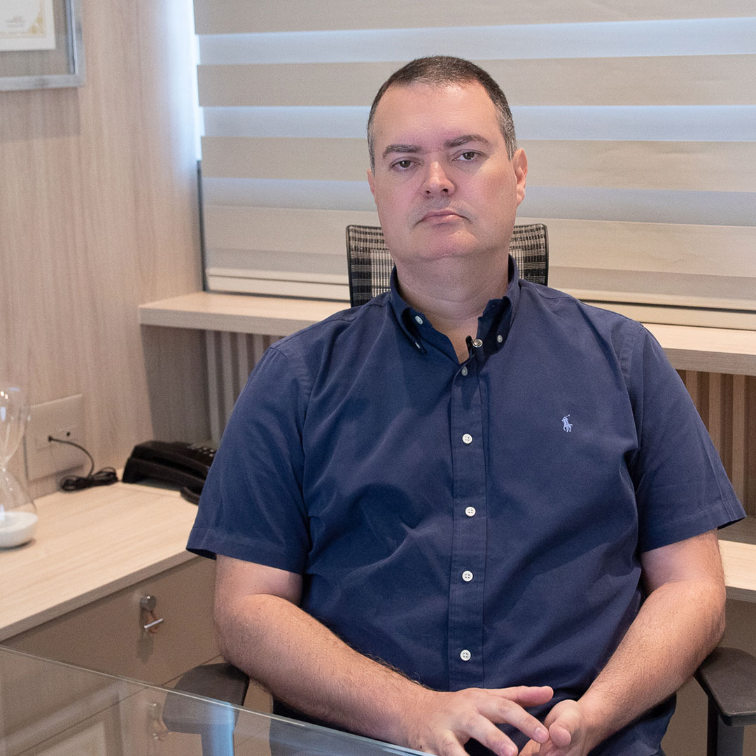 Custo do aumento de mamas